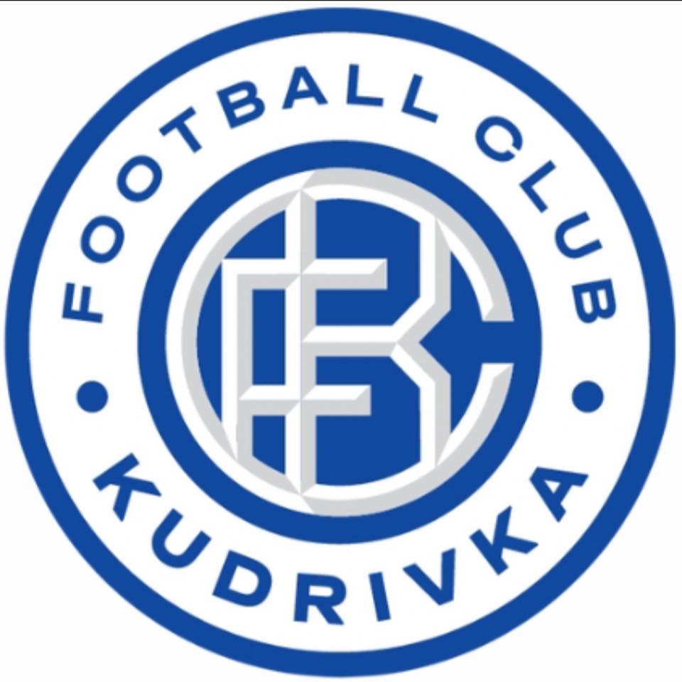 Kudrivka