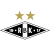 Rosenborg BK  (W)