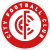City Club