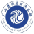 Guangxi Lanhang