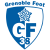 Grenoble Claix (W)