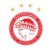 Olympiakos Piraeus B