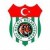 Kelkit Belediye Hurriyet