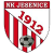 NK Jesenice