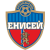 FK Yenisey-2 Krasnoyarsk