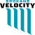 Spokane Velocity