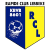 RC Lebbeke