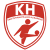 KH Hlidarendi (W)