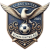 Gijang United