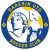 Darebin Utd